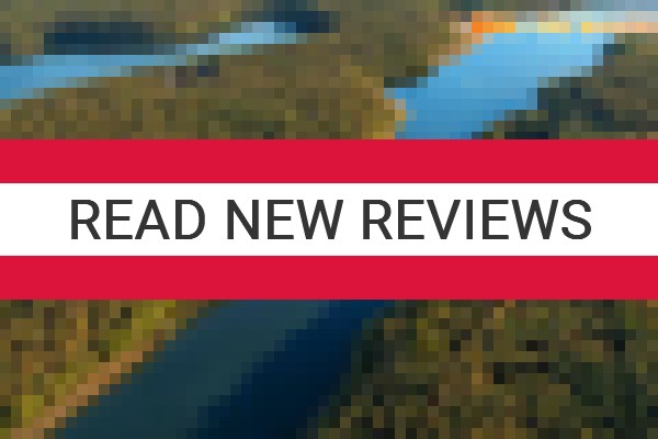 www.waszeta.pl - check out latest independent reviews