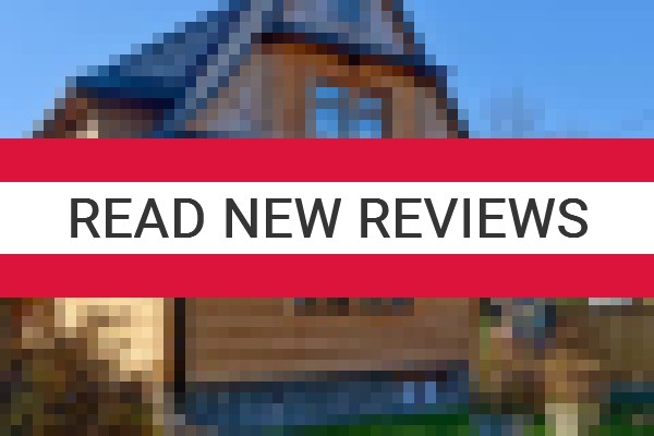 www.watahazakopane.pl - check out latest independent reviews