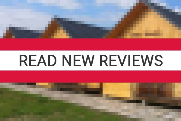 www.watahazawoz.pl - check out latest independent reviews