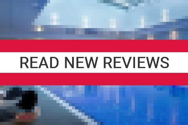 www.waterlane4rent.pl - check out latest independent reviews
