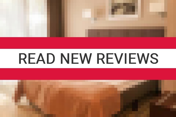 www.waterside.pl - check out latest independent reviews
