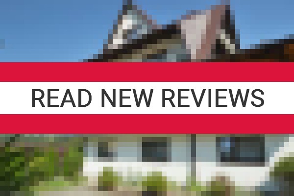 www.watra-koninki.pl - check out latest independent reviews