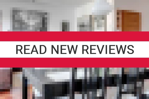 www.waveapartments.pl - check out latest independent reviews