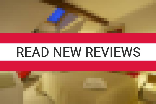 www.wawabed.pl - check out latest independent reviews