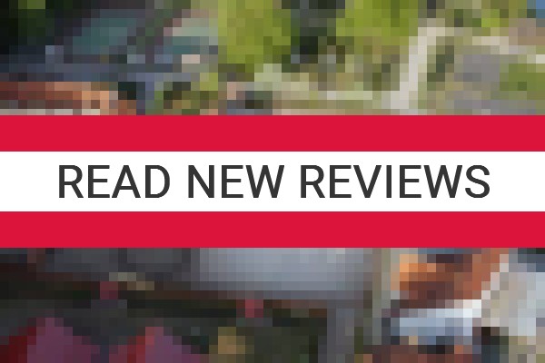 www.wawrzkowizna.com.pl - check out latest independent reviews