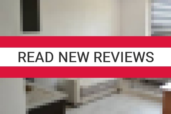 www.wawrzyniak.net.pl - check out latest independent reviews