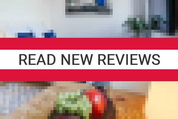 www.way2stay.pl - check out latest independent reviews
