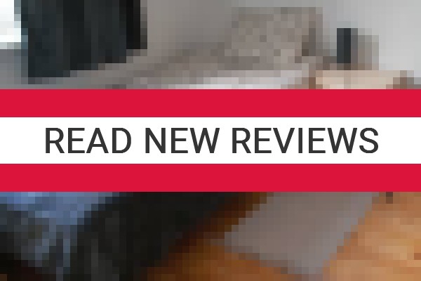 www.waznemiejsce.pl - check out latest independent reviews