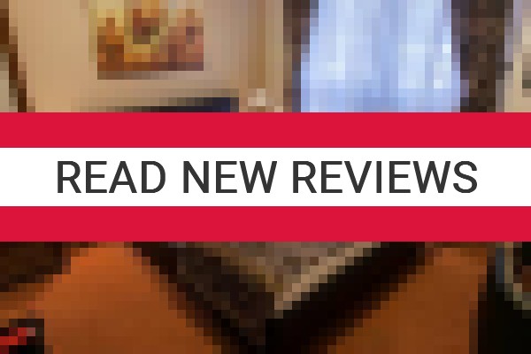 www.wbialce.pl - check out latest independent reviews