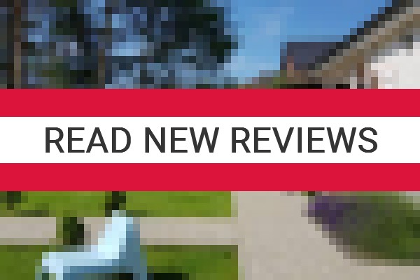 www.wczasowedomki.pl - check out latest independent reviews