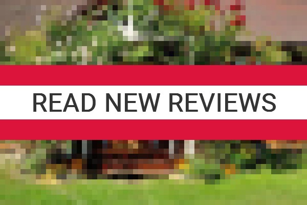 www.wczasowisko.pl - check out latest independent reviews