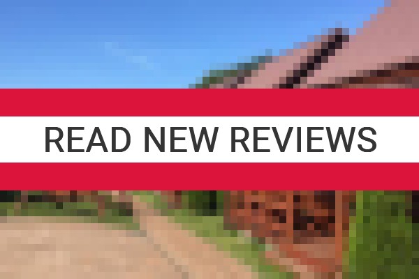 www.wczasy-kopalino.pl - check out latest independent reviews