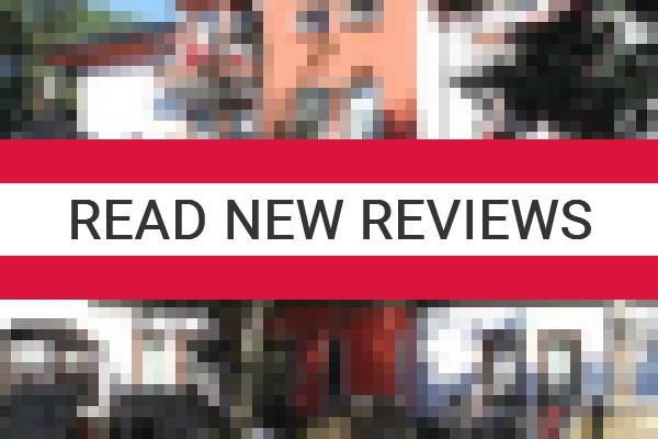 www.wczasy-miedzyzdroje.com.pl - check out latest independent reviews