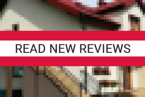www.wczasy-rewa.pl - check out latest independent reviews
