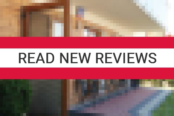 www.wczasy-sarbinowo.pl - check out latest independent reviews