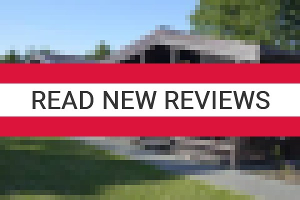 www.wczasy-wicie.pl - check out latest independent reviews