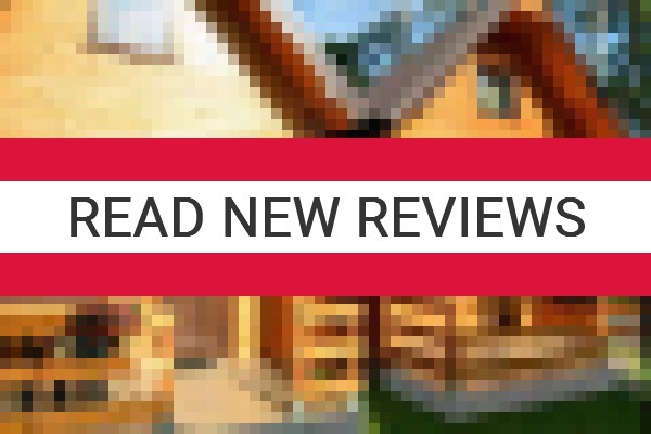 www.wczasyamber.pl - check out latest independent reviews