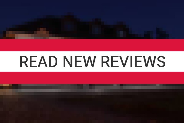 www.wczasyaugustow-dworekzyskowskiego.pl - check out latest independent reviews