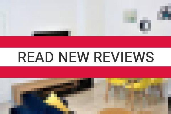 www.wczasybiulux.pl - check out latest independent reviews