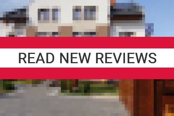 www.wczasyjastarnia.pl - check out latest independent reviews