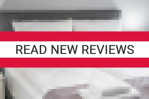 www.wczasykolobrzeg.pl - check out latest independent reviews