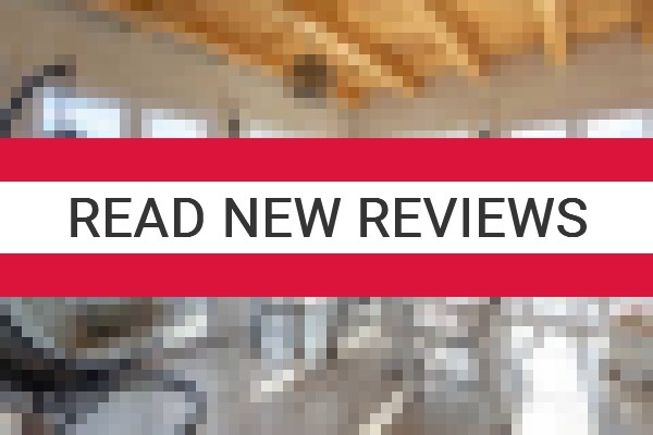 www.wczasyleba.eu - check out latest independent reviews