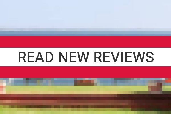 www.wczasynaklifie.pl - check out latest independent reviews