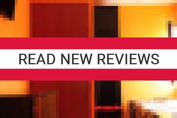 www.wczasyodmaluszkadostaruszka.pl - check out latest independent reviews