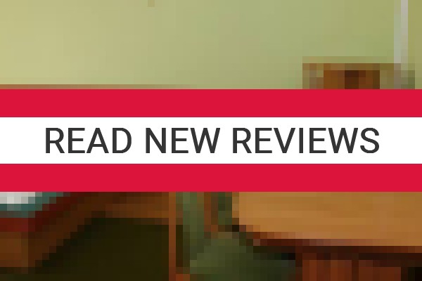 www.wczasyplesna.pl - check out latest independent reviews