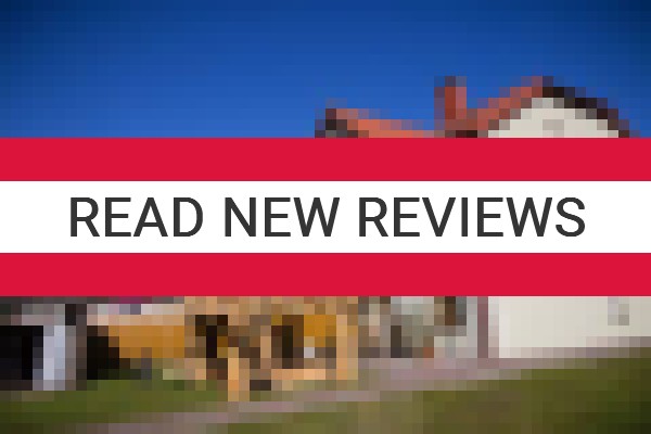 www.wczasyremedios.pl - check out latest independent reviews