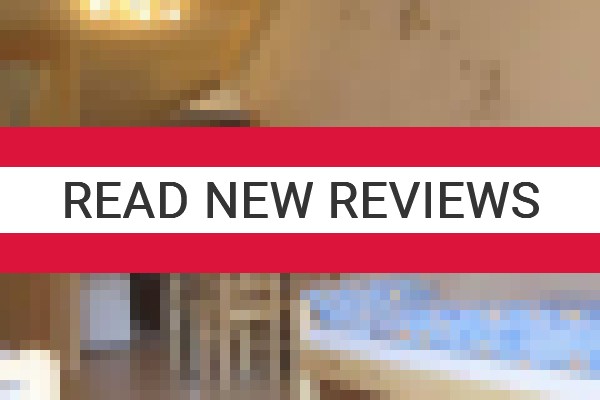 www.wczasyuagnieszki.pl - check out latest independent reviews