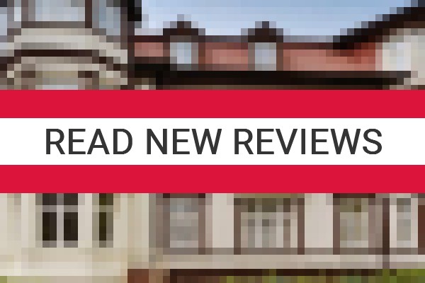 www.wczasywmiedzyzdrojach.pl - check out latest independent reviews