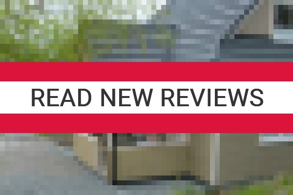 www.wdolinielawendy.pl - check out latest independent reviews