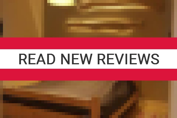 www.we-mlynie.pl - check out latest independent reviews