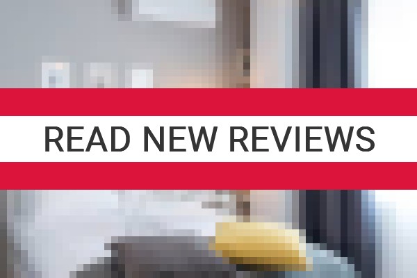 www.weapartments.pl - check out latest independent reviews
