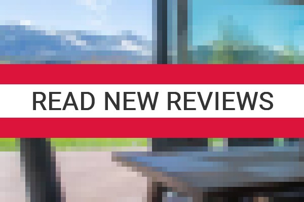 www.weegree.house - check out latest independent reviews