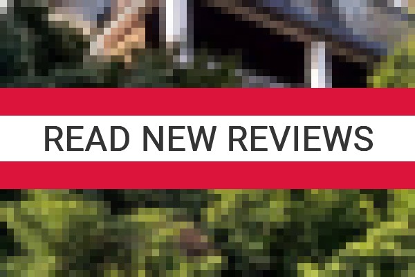 www.weekendwbeskidach.pl - check out latest independent reviews