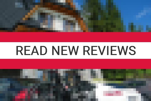 www.weekendwgorach.pl - check out latest independent reviews