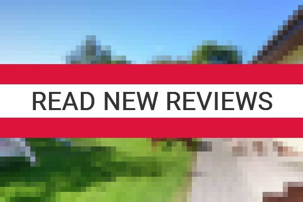 www.wega.pl - check out latest independent reviews