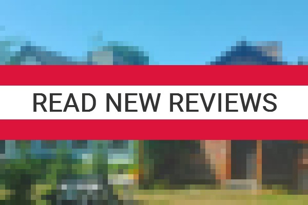 www.wegornik.pl - check out latest independent reviews