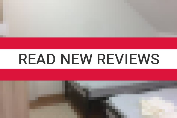 www.wegorzewianka.pl - check out latest independent reviews