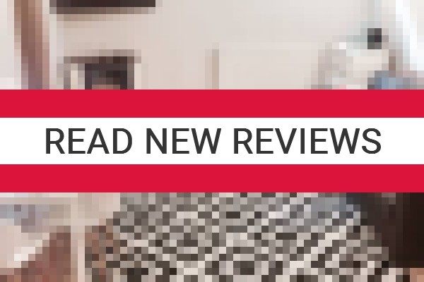 www.welcomeapartment.pl - check out latest independent reviews
