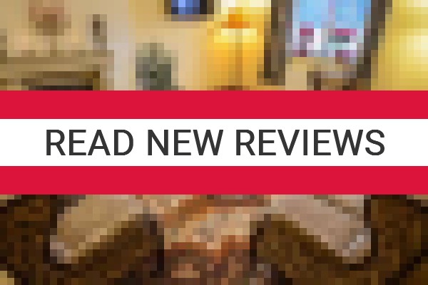 www.welski.pl - check out latest independent reviews