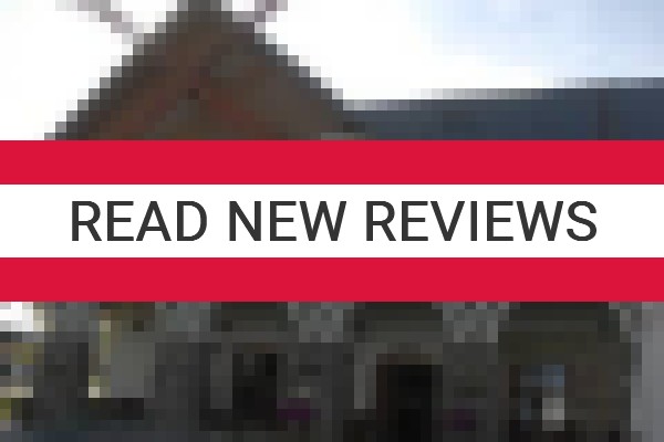 www.wemlynie.pl - check out latest independent reviews