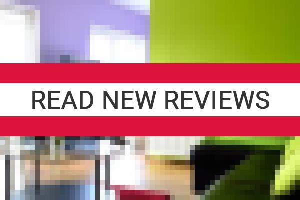 www.wenderapart.pl - check out latest independent reviews