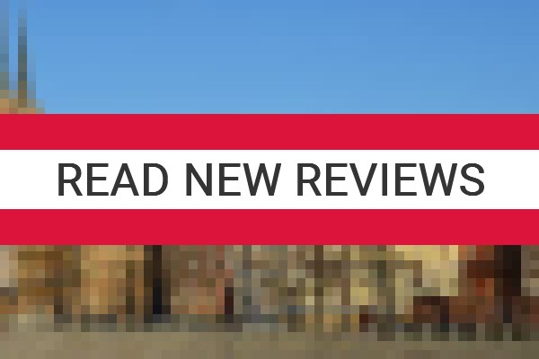 www.wenderedu.pl - check out latest independent reviews