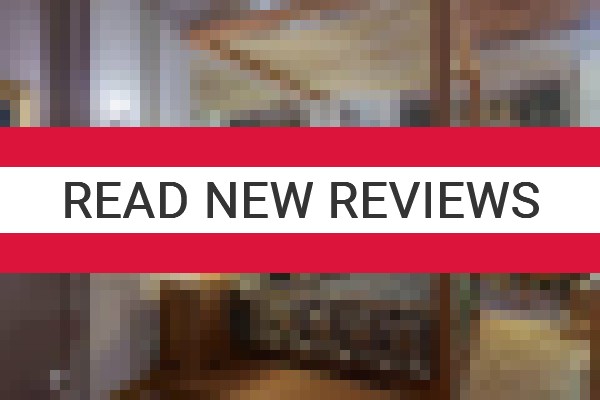 www.wentzl.pl - check out latest independent reviews