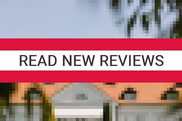 www.werandahome.com - check out latest independent reviews