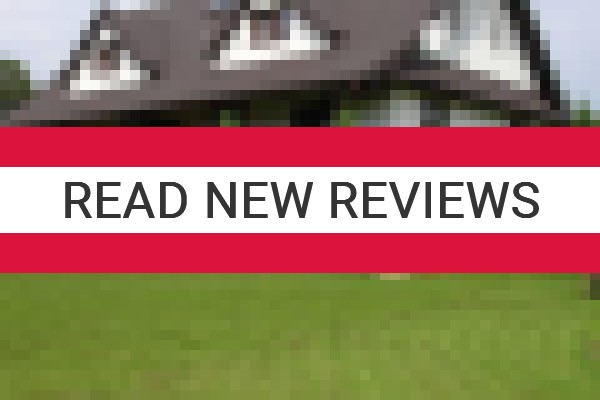 www.werchowyna.pl - check out latest independent reviews