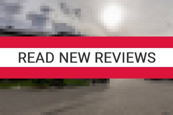 www.wersal.net.pl - check out latest independent reviews